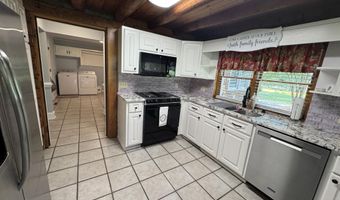 4040 NC-903, Albertson, NC 28508
