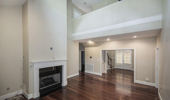151 Mockingbird Ln, Atmore, AL 36502
