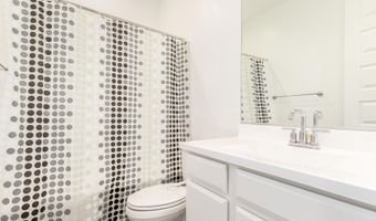 2574 S BARKS CANYON Trl, Apache Junction, AZ 85119