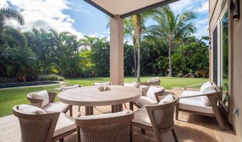 3179 S Noho Loihi Way, Kihei, HI 96753