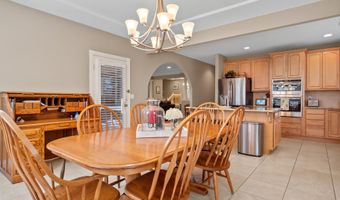 1379 Macenna Ln, Gardnerville, NV 89410