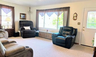 2038 12th Ave, Belle Fourche, SD 57717