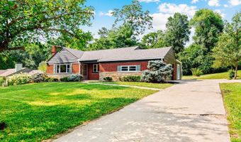 6060 Luwista Ln, Anderson Twp., OH 45230