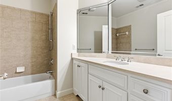6335 HOWELL COBB Ct, Acworth, GA 30101
