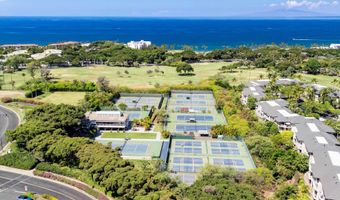 155 WAILEA IKE Pl 40, Kihei, HI 96753