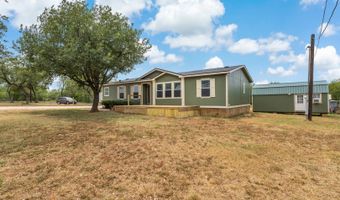 3079 Rakowitz, Adkins, TX 78101