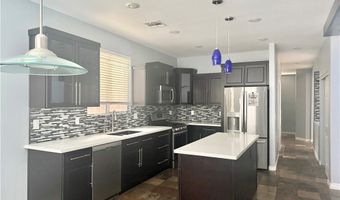 3079 Paseo Mountain Ave, Henderson, NV 89052