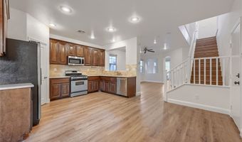 10464 Bay Ginger Ln, Las Vegas, NV 89135