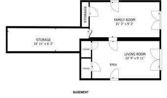 379 Bayshore Dr, Barnegat, NJ 08005