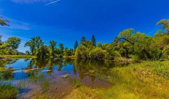 43980 Highway 49, Ahwahnee, CA 93601