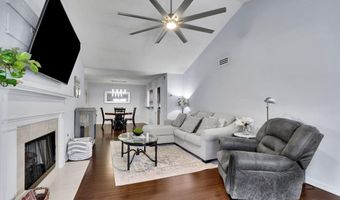 507 Peachtree Forest Ter, Peachtree Corners, GA 30092