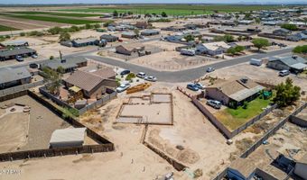9971 W PACIFICO Dr 1817, Arizona City, AZ 85123