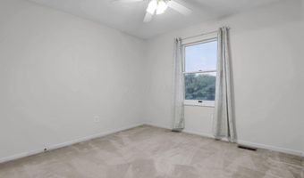 14877 Messmore Rd, Ashville, OH 43103