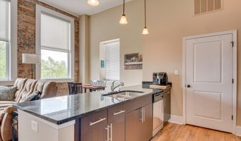 936 Broad St 304, Augusta, GA 30901
