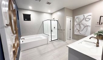 4176 Blue Quail Ct, Las Vegas, NV 89141