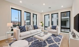 218 3rd Ave 104, Asbury Park, NJ 07712