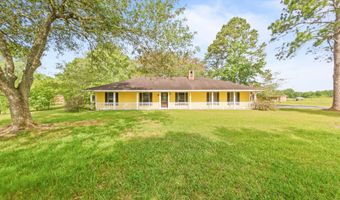 9034 Glenwood Blvd, Abbeville, LA 70510