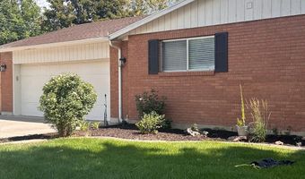 846 N 60 E, American Fork, UT 84003