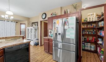 1455 N Aster, Andover, KS 67002