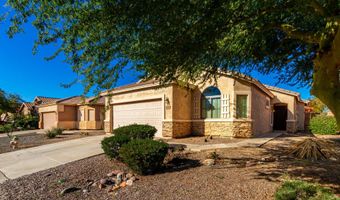 1750 E CHAPARRAL Dr, Casa Grande, AZ 85122