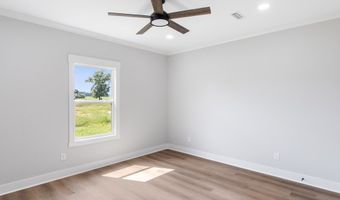 14 Woodham Rd, Ashford, AL 36312
