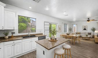 12175 W CHASE Ln, Avondale, AZ 85323