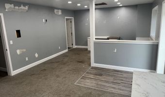 388 Route 125 1, Brentwood, NH 03833