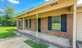 151 Kelley Rd, Bainbridge, GA 39817