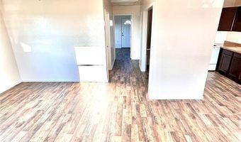 109 Clover Ln, Amber, OK 73004