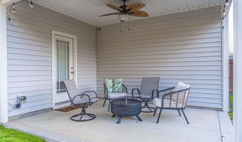 101 Bluegrass Ct, Aberdeen, NC 28315