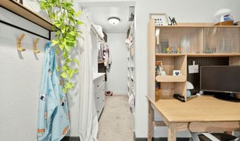 1108 Park St, Ashland, OR 97520