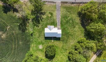 4400 Alabama Highway 205, Albertville, AL 35950