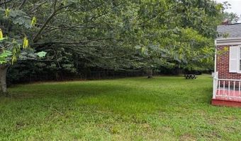 724 Saint Paul Rd, Camden, SC 29020