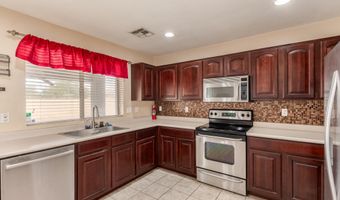 105 N 123rd Dr, Avondale, AZ 85323
