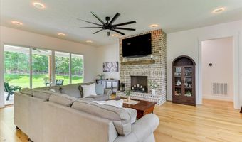 549 Riding Ridge Ct, Aiken, SC 29801