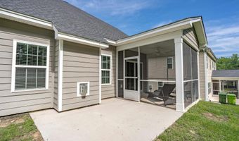 218 Wading Bird Loop, Blythewood, SC 29016
