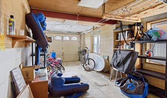 30131 New Castle Rd, Dagsboro, DE 19939