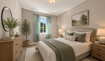 20276 Ballentine Dr, Anderson, CA 96007
