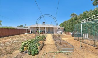 35465 Acacia Ave, Yucaipa, CA 92399
