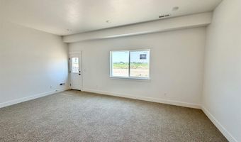 1890 Brynwood Ave, Chubbuck, ID 83202