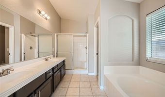 2503 Vegas Vic St, Henderson, NV 89002