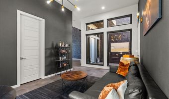 5231 Iron River Ct, Las Vegas, NV 89135