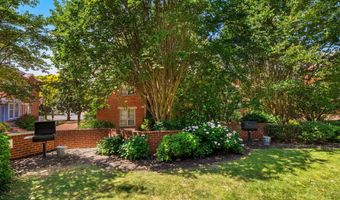 545 E BRADDOCK Rd 408, Alexandria, VA 22314