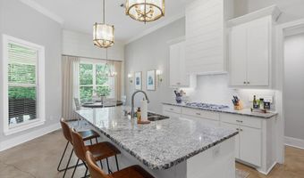 213 Ironwood Pl, Brandon, MS 39042