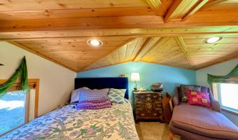 19921 WHALESHEAD Rd U25, Brookings, OR 97415