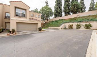 6912 Avocet Ct, Carlsbad, CA 92011