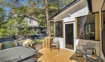 231 Petrarch Trl, Albrightsville, PA 18210