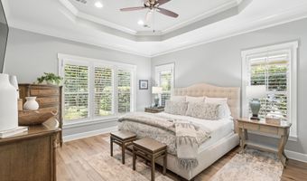 33 Driftwood Ct W, Bluffton, SC 29910