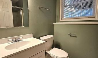 1473 Mayfield Rd, Alpharetta, GA 30009