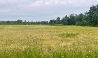 PARCEL H SHARRARD Road, Allenton, MI 48002